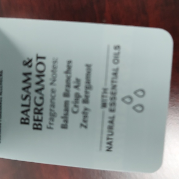 Bath & Body Works Snowman Night Light Plug +  5 Cold Weather Wallflowers - Picture 3 of 5